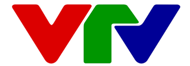 Vietnam News (VTV) Logo