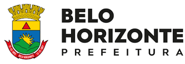 Prefeitura de Belo Horizonte - projetos desenvolvidos pela MP Pantuzza Engenharia