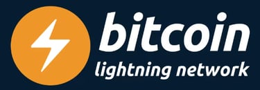 Bitcoin Lightning Payments