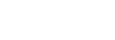 AMCorp - logo