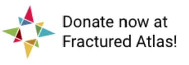 Link to donate at Fractured Atlas