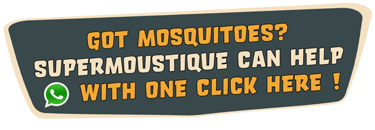 Clickable contact button