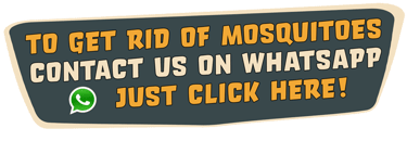 mosquito specialist call button