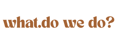 when agency offers packages for NDIS, Personal Assistant and admin