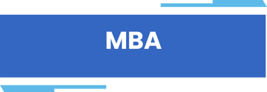 Mrem College