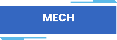 Mrem College
