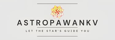 Astropawankv_Logo_1