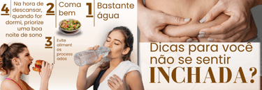 massagem fortaleza beira mar