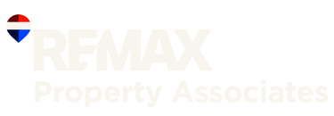 RE/MAX Property Associates Logo
