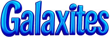 Galaxites création site web pas cher tpe artisans indépendants libéraux