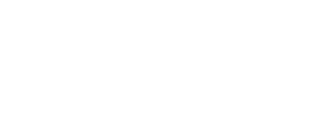 Logotipo da Gemminus Design