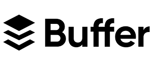 Buffer Logo