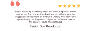 logo, brand design, pet hotel, pet grooming,  pet sitting, small business, start up, woman own