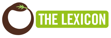 The Lexicon