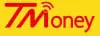 paiement-Tmoney-Link-Communication