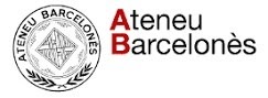 Colaboración del Anteneo Barcelonés con la Web Oficial Domènec Balet