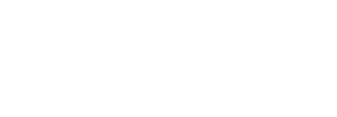 Qualitycon Logo