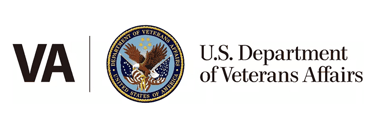 Veteran Affairs Insurance