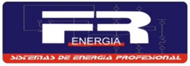 Alquiler y venta de grupos electrógenos 24h.