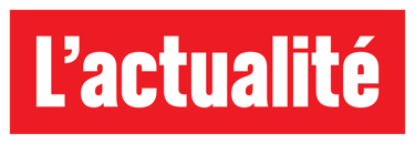 Magazine L'Actualité, Québec