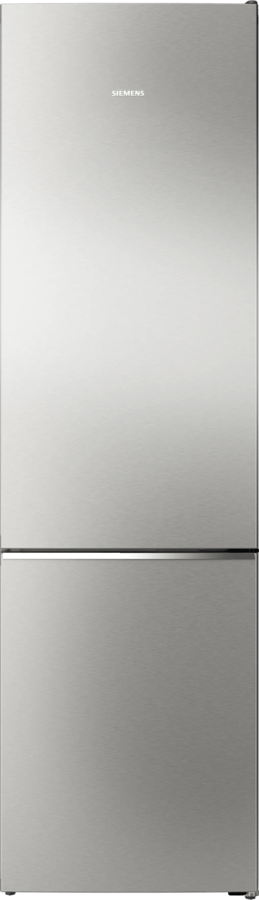 Siemens KG39NEIAF