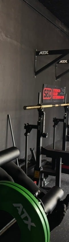 coaching-prive-hautdegamme-limoges-quartier-mailleurs-sport-individuel-studio-priv-bien-etre-coaching-personnalise