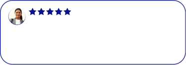 Teacher guiding learners with the LevelUp Online Education phonics kit