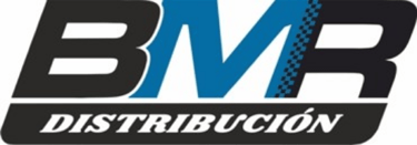 alt="Distribución de bicicletas por Alberto Valiente"