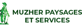 photo, avatar, logo, client