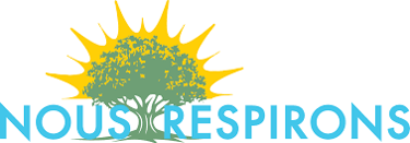 Partenariat - ADASIR nous respirons - ASEUMS - Engagement des Usagers dans le Médico-Social