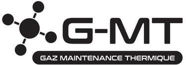 www.g-mt.fr