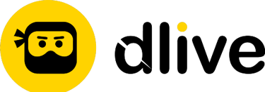 Dlive ChocoCasino