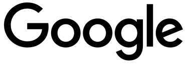 google logo
