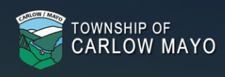 Township of Carlow Mayo