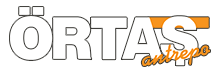 Örtaş Antrepo
