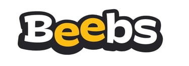 beebs