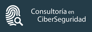 Consultoría en CiberSeguridad