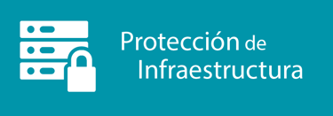 Protección de Infraestructura