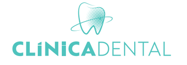 centro urgencias dental
