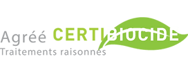Certi biocides