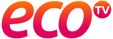 EcoTV Moçambique