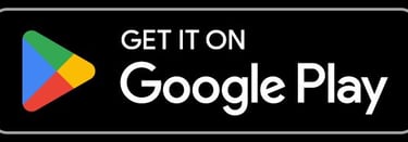 Get it on google badge