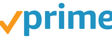Amazon Prime Logo