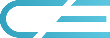 Cutting Edge Logo