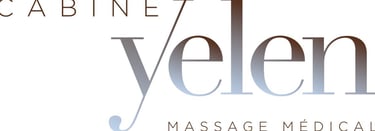 Site du cabinet YELEN