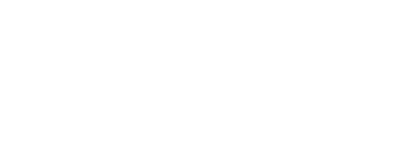 vray render