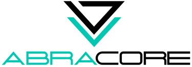 Abracore | Engineering | Products | Asset Protection Services