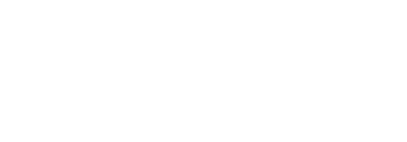 libid agencia