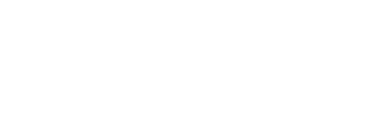 Logotipo marca Roonly