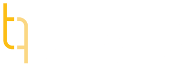 Logo fondo transparente IMPATTO